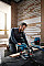 Пила торцовочная Bosch Professional GCM 216 1300Вт диск 216мм 10.1кг