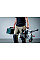 Пила торцювальна Metabo KS 216M 1100Вт диск 216мм 8.7кг