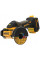Пила дискова акмуляторна DeWalt 18В XR 76х10мм 20000об/хв 0.94кг без АКБ та ЗП