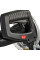 Пила торцювальна Vitals Master Dz 2114HPl 1400Вт диск 210мм 6.7кг