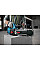 Пила для газобетонных блоков Bosch Professional GAC 250 1200Вт 330мм 3/8
