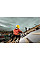 Пила дискова Metabo KS 55 FS 1200Вт 160мм 4кг
