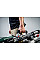 Пила торцювальна Metabo KGS 305M з протяжкою 1600Вт диск 305мм 18.6кг