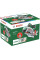 Пила дискова Bosch KS 55 A 1200Вт 160мм 3.9кг