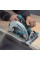 Пила дискова Makita HS7601 1200Вт 190мм 4кг