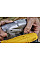 Пила дискова DeWalt 1350Вт 184мм 5500об/хв 3.66кг