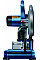 Пила монтажная Bosch Professional GCO 14-24J 2400Вт диск 355мм 3800об/мин 18.1кг
