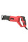 Пила шабельна Vitals Master TZ 1585GNvql 230В 850Вт 0-2800об/хв пропил 150мм хід 28мм 2.68кг