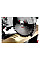 Пила торцювальна Metabo KS 216M 1100Вт диск 216мм 8.7кг