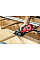 Пила дискова SKIL 5360 GA Compact 600Вт 89х10мм 2кг
