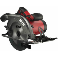 Пила дискова SKIL 5830 AA 1400Вт 190х16мм 3.8кг