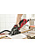 Пила дискова SKIL 5360 GA Compact 600Вт 89х10мм 2кг