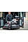 Пила торцовочная Metabo KGS 254 M 1800Вт диск 254мм 16.1кг