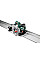 Пила дискова Metabo KS 55 FS 1200Вт 160мм 4кг
