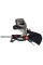 Пила торцювальна Vitals Master Dz 2114HPl 1400Вт диск 210мм 6.7кг