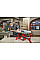 Пила дискова Einhell TC-TS 8 I 500-800Вт 200мм 505х373мм 10.5кг