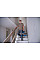 Пила торцювальна Bosch Professional GCM 305-216 D 1200Вт 5200об/хв диск 216мм 16.8кг