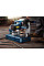 Пила монтажная Bosch Professional GCO 14-24J 2400Вт диск 355мм 3800об/мин 18.1кг