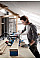 Пила торцювальна Bosch Professional GCM 254 1750Вт 5000об/хв диск 254мм 11.5кг