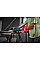 Пила сабельная аккумуляторная Milwaukee M18 FUEL ONE-KEY 18В пропил 300мм ход 32мм 3.8кг без АКБ и ЗП