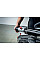 Пила торцовочная Metabo KGS 254 M 1800Вт диск 254мм 16.1кг