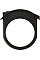 Світлофільтр Canon Drop-in Clear Filter A