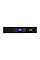 Источник бесперебойного питания Eaton 9SX, 3000VA/2700W, RM 2U, LCD, USB, RS232, 8xC13, 1xC19