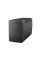Джерело безперебійного живлення Trust Paxxon 1000VA UPS with 4 standard wall power outlets BLACK