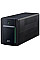 Джерело безперебійного живлення APC Easy UPS 1600VA/900W, 6xC13