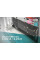 Джерело безперебійного живлення DIGITUS 2000VA/2000W, RTU2, LCD, RJ45, RS232, USB, 8xC13
