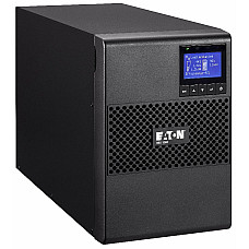 Джерело безперебійного живлення Eaton 9SX, 1000VA/900W, LCD, USB, RS232, 6xC13
