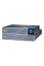 Джерело безперебійного живлення APC Easy UPS On-Line Li-Ion SRVL 3000VA/2700W, LCD, USB, RS232, RT 4U, Extended runtime, 6хC13 + 1хC19