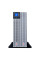 Джерело безперебійного живлення APC Easy UPS On-Line Li-Ion SRVL 3000VA/2700W, LCD, USB, RS232, RT 4U, Extended runtime, 6хC13 + 1хC19
