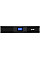 Джерело безперебійного живлення Eaton 9SX, 2000VA/1800W, RM 2U, LCD, USB, RS232, 8xC13