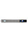 Источник бесперебойного питания Eaton 5P G2, 1550VA/1350W, RM 1U, LCD, USB, RS232, 6xC13