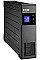 Джерело безперебійного живлення Eaton Ellipse PRO, 1200VA/750W, LCD, USB, 8xSchuko