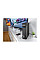Источник бесперебойного питания Eaton 3P Ellipse 1300VA/840W, 2xUSB charges+USB port, 4+4xSchuko