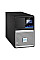 Джерело безперебійного живлення Eaton 5P G2, 850VA/680W, LCD, USB, RS232, 6xC13