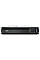 Джерело безперебійного живлення APC Smart-UPS 1000VA/700W, RM 2U, LCD, USB, SmartConnect, 4xC13