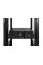Джерело безперебійного живлення Eaton 9SX, 6000VA/6000W, RT3U, LCD, USB, RS232, 8xC13, 2xC19