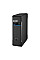 Джерело безперебійного живлення Eaton 3P Ellipse 700VA/420W, 2xUSB charges+USB port, 3+1xSchuko