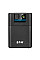 Источник бесперебойного питания Eaton 5E G2, 700VA/360W, USB, 4xC13
