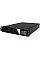 ДБЖ KEOR DK 2кВт/2кВА 440x88(2U)x640мм з батареями, час резервування 10 хвилин