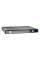 Джерело безперебійного живлення Eaton 5P G2, 650VA/520W, RM 1U, LCD, USB, RS232, 4xC13
