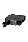 Джерело безперебійного живлення Eaton Ellipse PRO, 1200VA/750W, LCD, USB, 8xSchuko