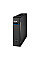 Источник бесперебойного питания Eaton 3P Ellipse 1300VA/840W, 2xUSB charges+USB port, 4+4xSchuko