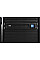 Источник бесперебойного питания APC Smart-UPS C 1000VA/600W, RM 2U, LCD, USB, SmartConnect, 4xC13