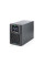 Джерело безперебійного живлення DIGITUS 1000VA/1000W, Tower, LCD, RJ45, RS232, USB, 8xC13