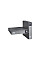 Джерело безперебійного живлення Eaton 5PX G2, 2200VA/2200W, RT2U, LCD, USB, RS232, 8xC13, 2xC19