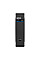 Источник бесперебойного питания Eaton 3P Ellipse 1300VA/840W, 2xUSB charges+USB port, 4+4xSchuko